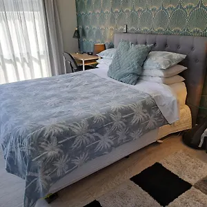  Homestay Sunbrae Sanctuary Free High Fibre Wifi